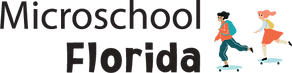 Microschool Florida